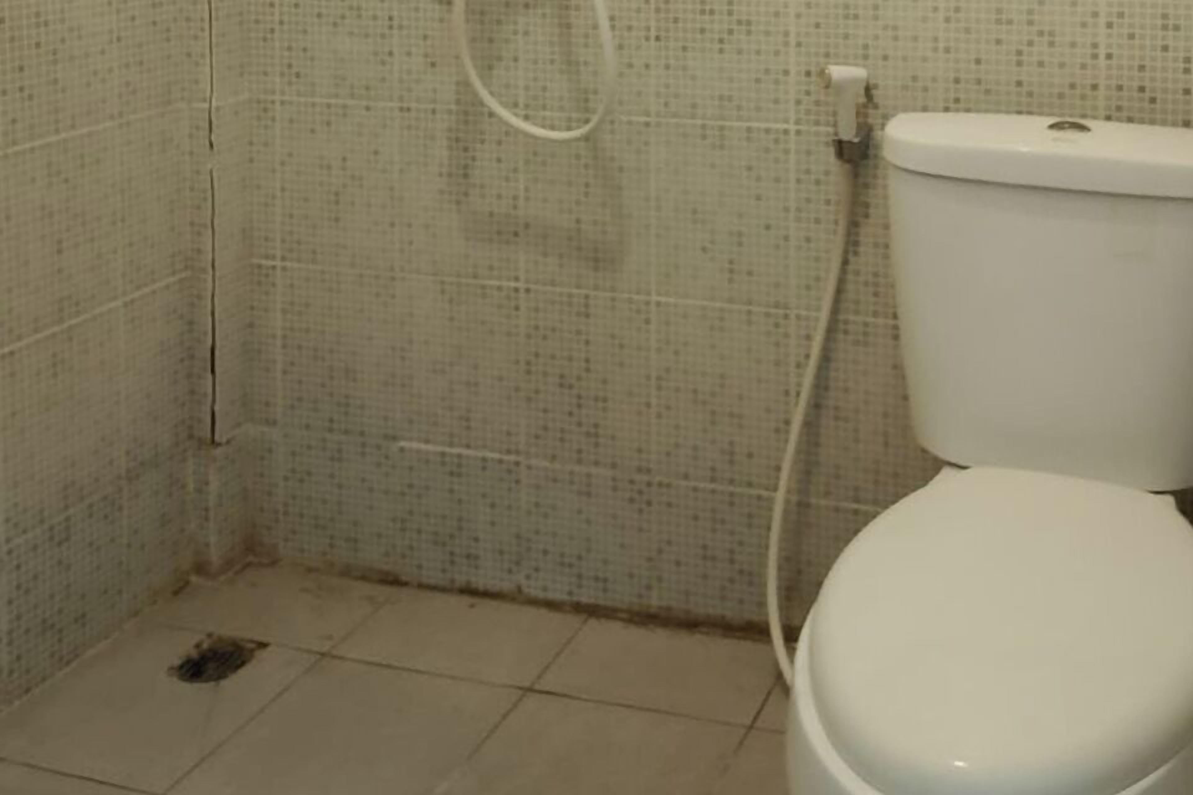 Bad