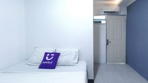 Uklassifisert bilde, 4 av 20, knapp