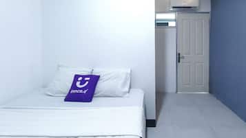 Standard Room | Free WiFi