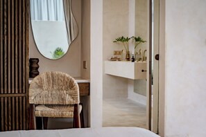 Interior - Koya Suites Uluwatu (Uluwatu)