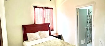Hotel Karanggoso Indah