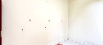 Hotel Karanggoso Indah