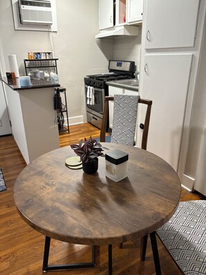 Mikrobølgeovn, ovn, kogeplade