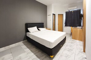Chambre Standard