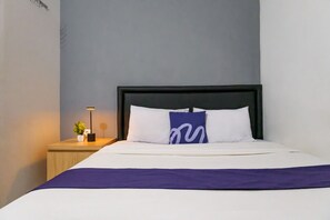 Unclassified image, 2 of 29, button - INNCA Singa Utara, Semarang (Semarang)