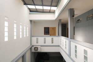 Unclassified image, 5 of 29, button - INNCA Singa Utara, Semarang (Semarang)