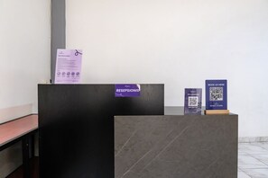 Unclassified image, 3 of 29, button - INNCA Singa Utara, Semarang (Semarang)