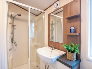 Towels - ScottishHighlands.LochNess by Interhome (Fort Augustus)