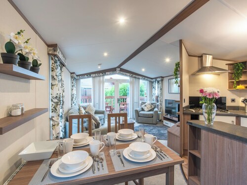 ScottishHighlands.LochNess by Interhome