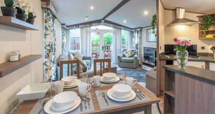 ScottishHighlands.LochNess by Interhome