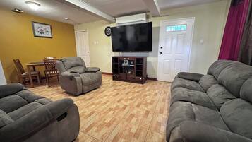 Smart-TV