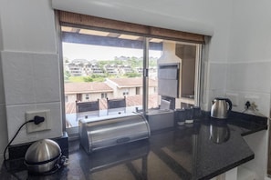 Interior - Coastal Escape | Terrace | Bbq | Pool (Ballito)