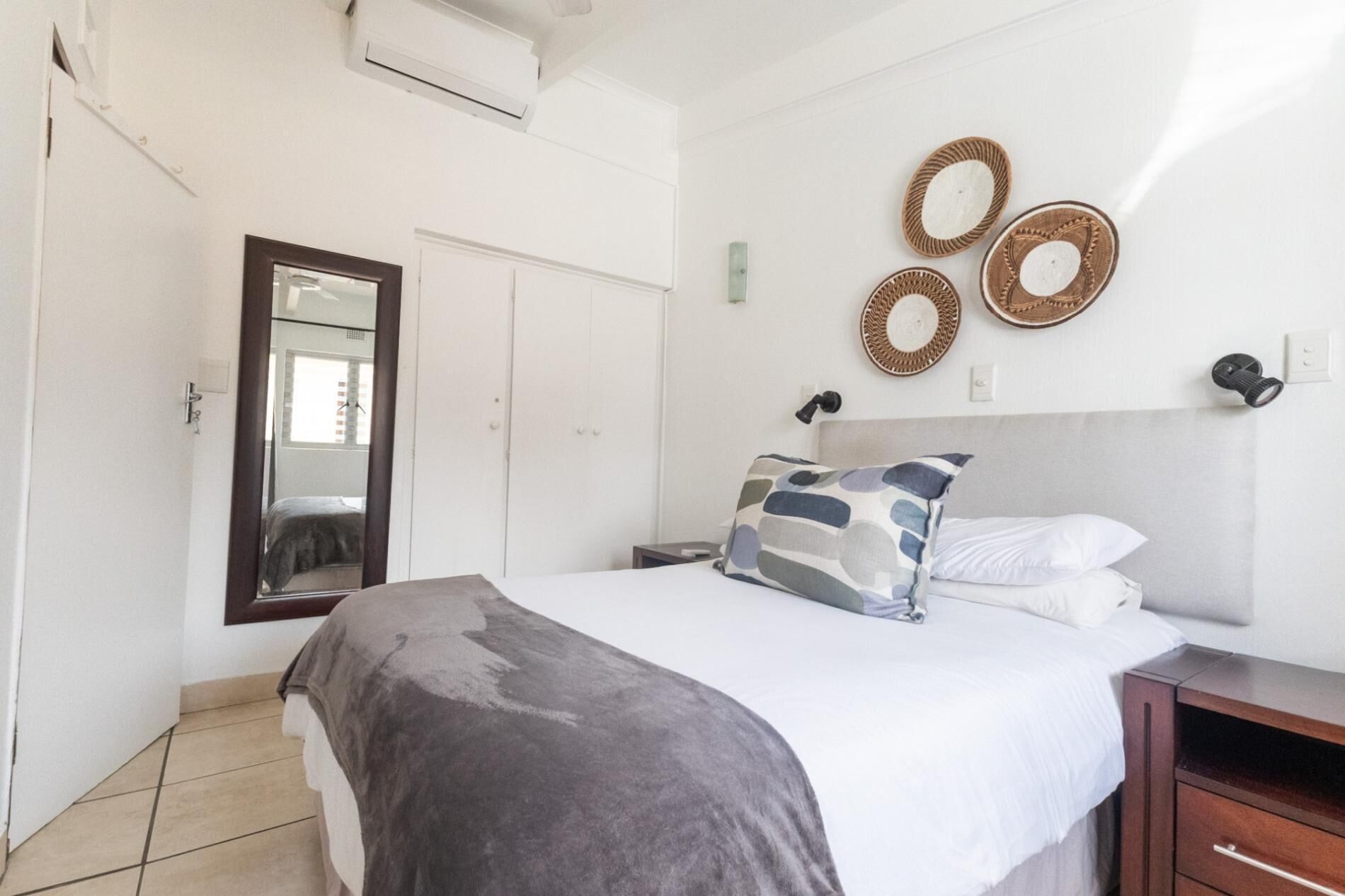 Chaka's Coastal Charm @  Chaka's Rock Chalets (5179)