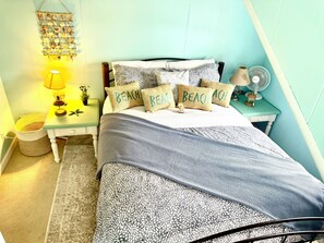 4 Schlafzimmer, Bügeleisen/Bügelbrett, WLAN, Bettwäsche