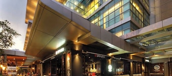 Spacious Luxury 6BR Home in Kemensah, KL