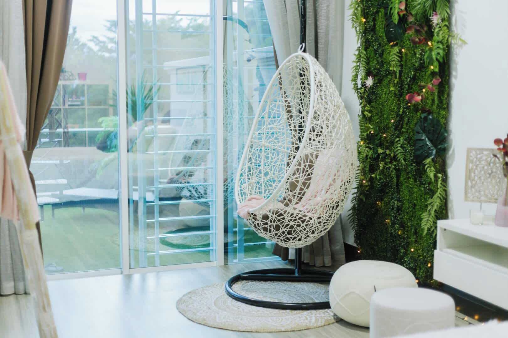 하우스 (6 Bedrooms) | 내부