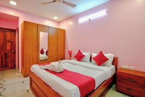 Grand villa | Ingyenes wifi