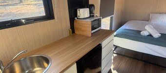 Kiara 1 By Tiny Away