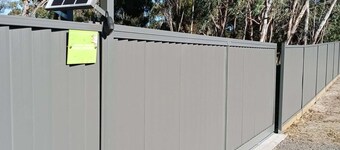 Kiara 1 By Tiny Away