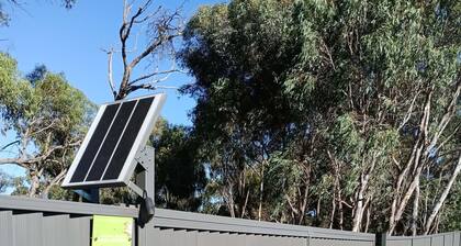 Kiara 1 By Tiny Away