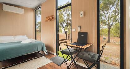 Kiara 1 By Tiny Away