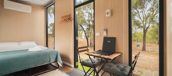 Kiara 1 By Tiny Away