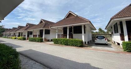 White Beach Resort