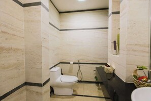 Asciugacapelli, asciugamani