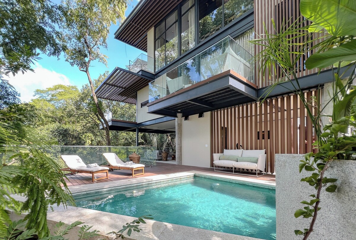 オーナーのプロフィール画像