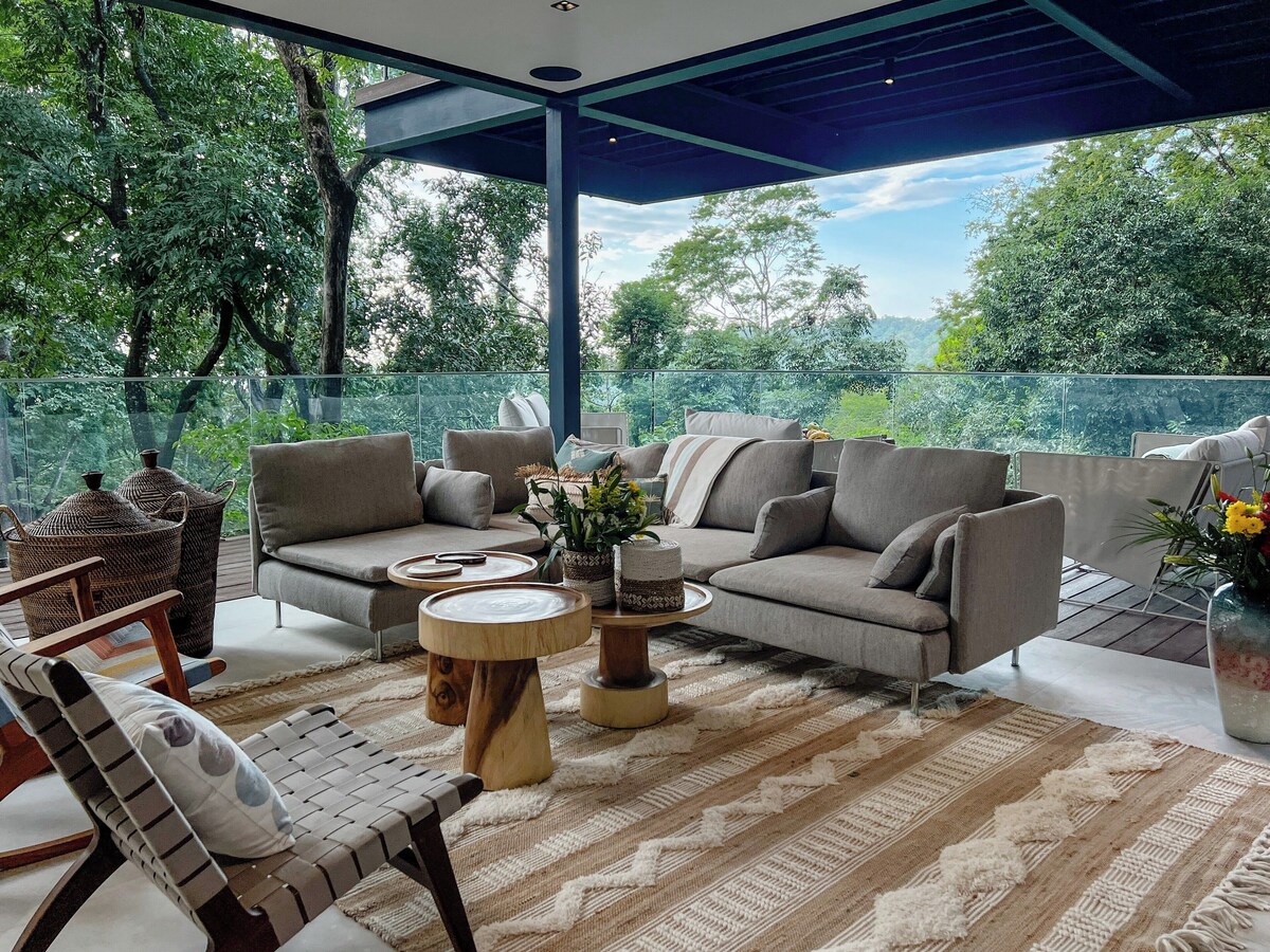 Imagen de perfil del propietario o de la propietaria