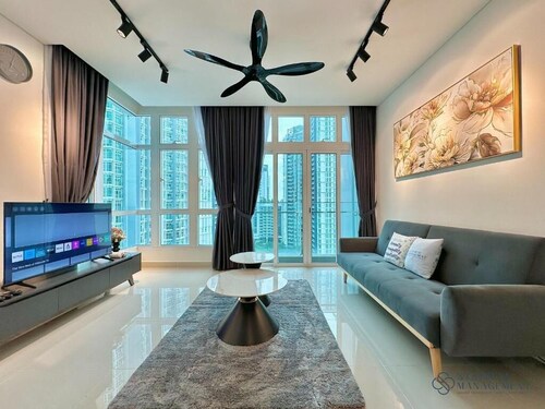 1 Medini Legoland by Stayrene 