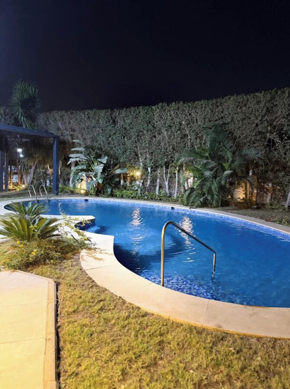 Imagen de perfil del propietario o de la propietaria