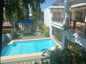 Exterior - Be-ing Suites Davao (Davao)