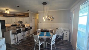 Servei de restauració