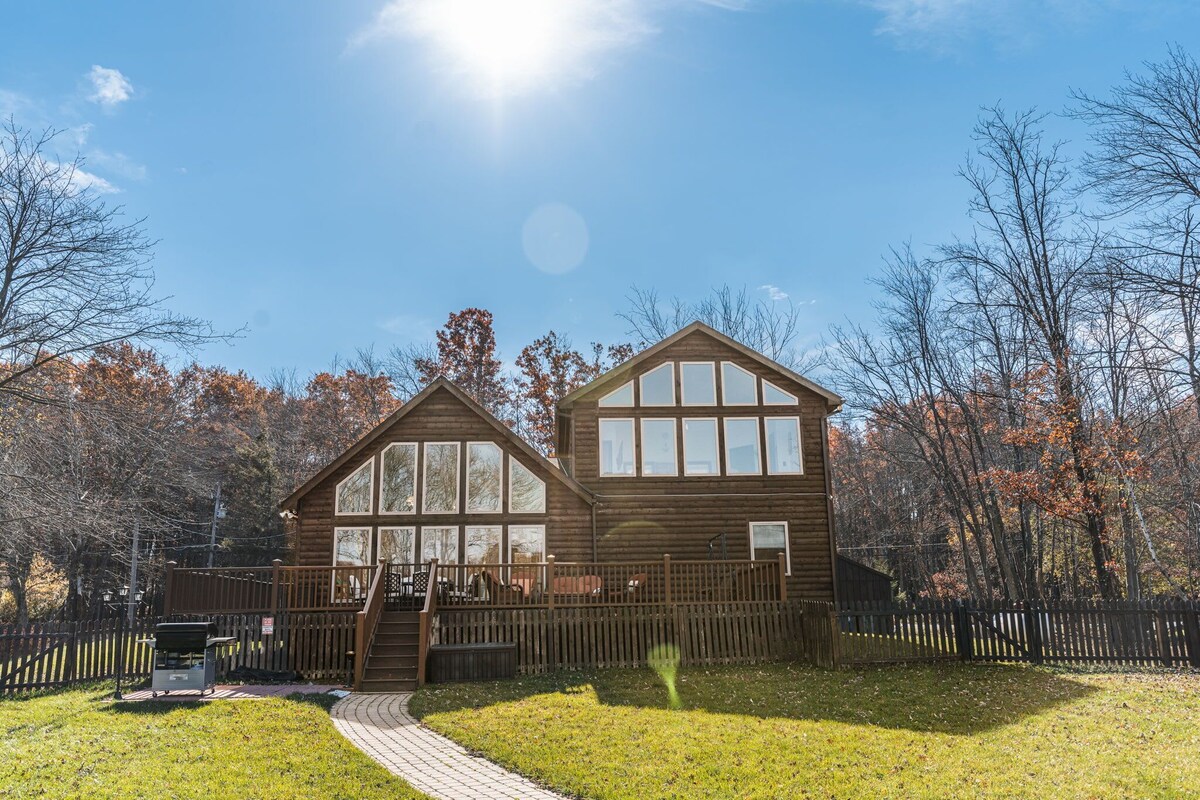 Imagen de perfil del propietario o de la propietaria