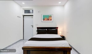 Desk - M G Elite Hyderabad (Hyderabad)