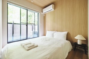 5 chambres, bureau, fer et planche à repasser, Wi-Fi gratuit