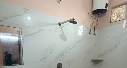 Amrit Guest House