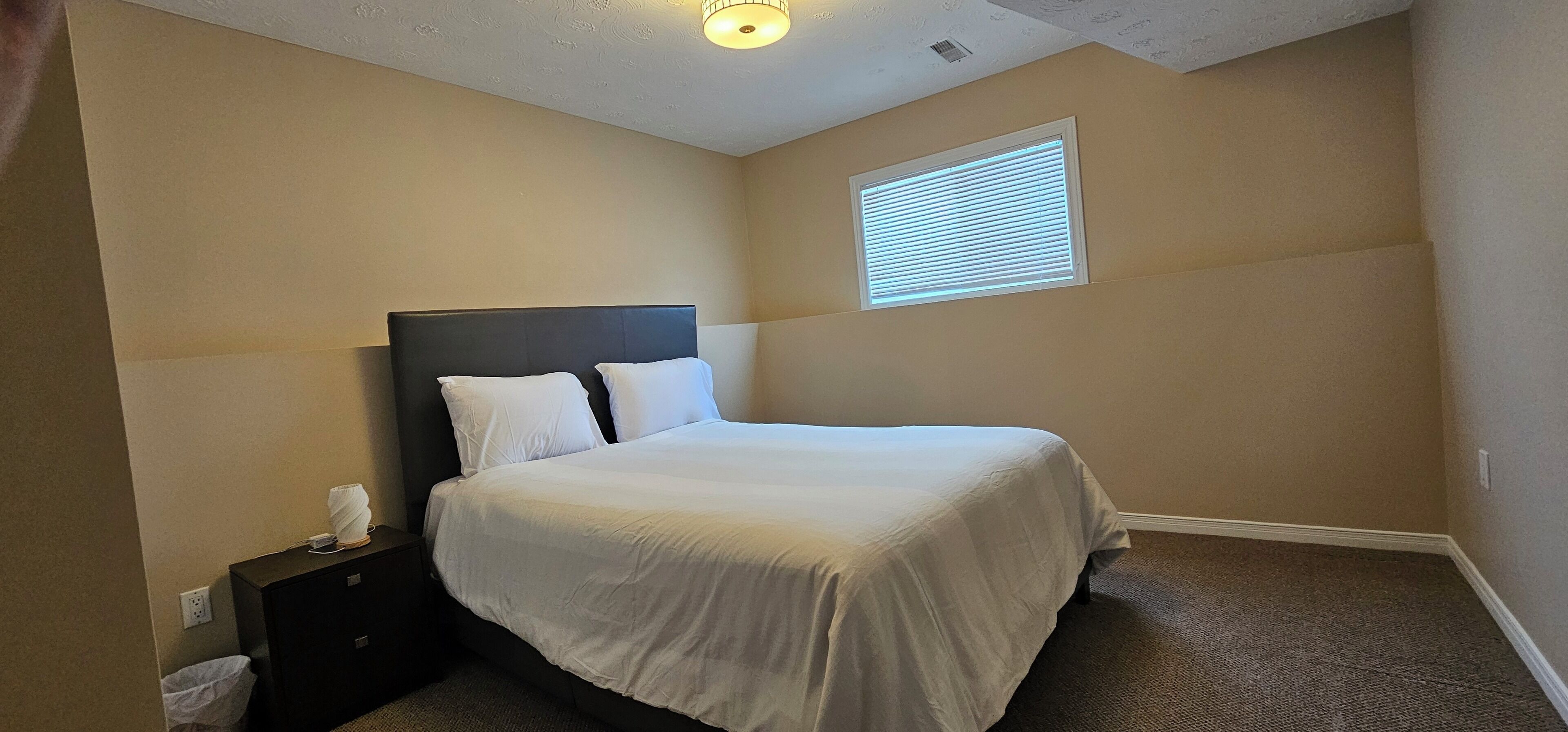 1 chambre, Wi-Fi
