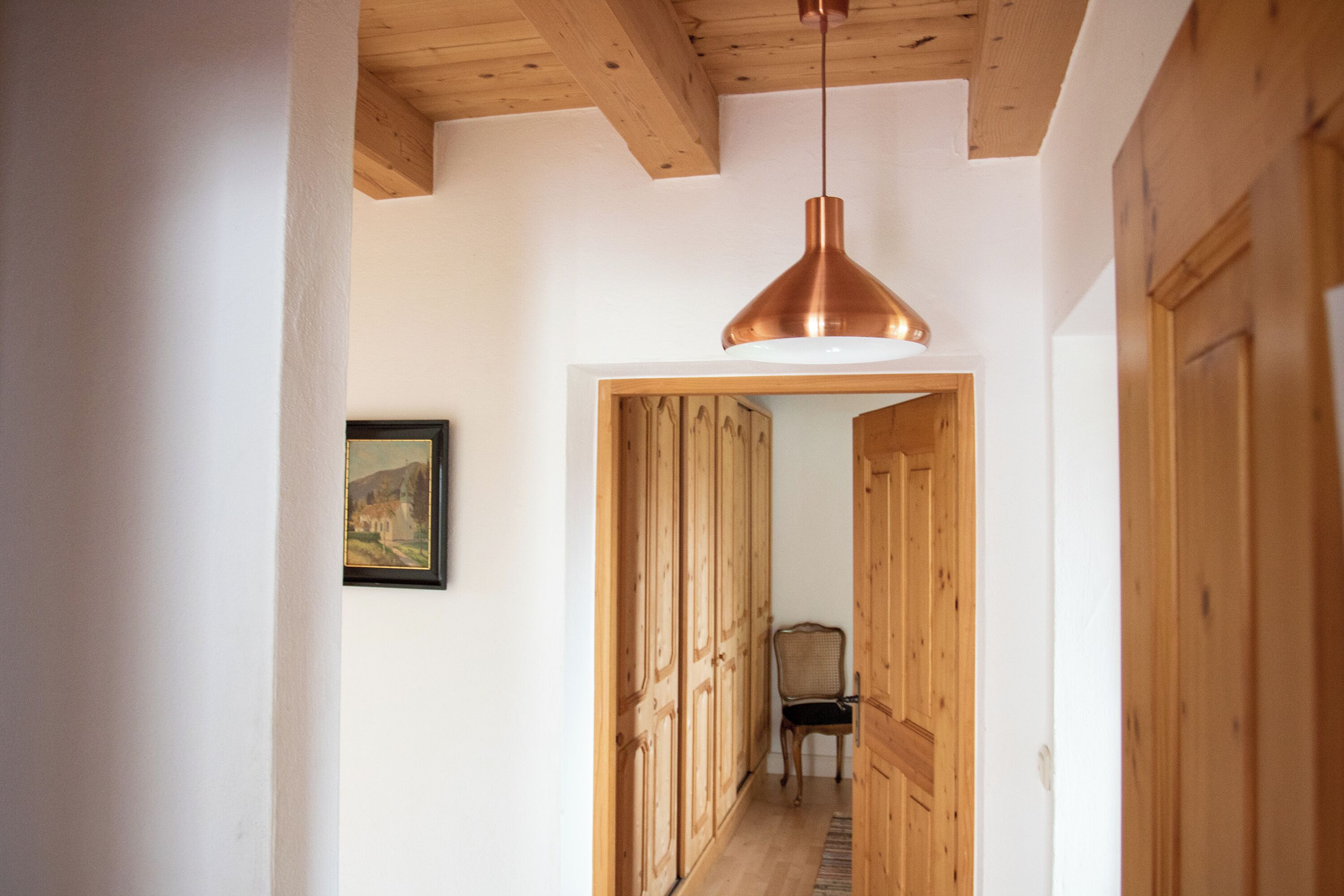 Innenbereich