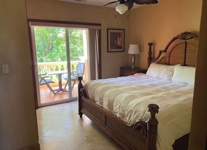 2 bedrooms, internet, bed sheets