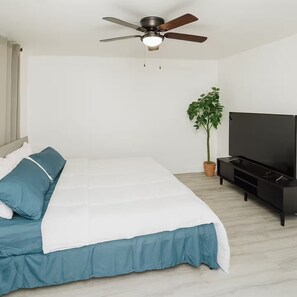 WiFi - Daytona dream vacation (South Daytona)