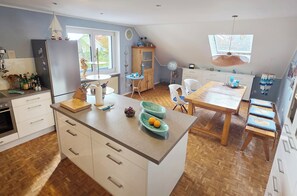 微波爐、焗爐、爐具、洗碗機