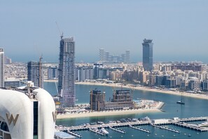 Jachthaven