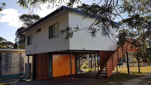 Exterior - Lago ~ In the heart of North Bendalong (Bendalong)