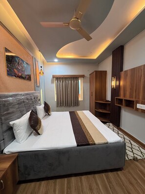 واي فاي مجانًا