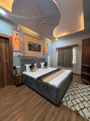 واي فاي مجانًا