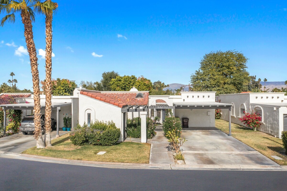 Imagen de perfil del propietario o de la propietaria