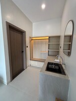 Deluxe Room | Interior