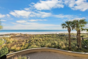 Exterior - Bluewater 103 (Orange Beach)